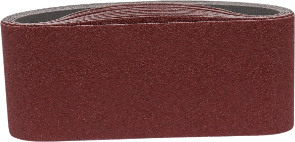 Afbeelding - https-www-ez-catalog-nl-Asset-252d1f710e75470fbe8d18cbc9220969-ImageFullSize-1514605-2-jpg